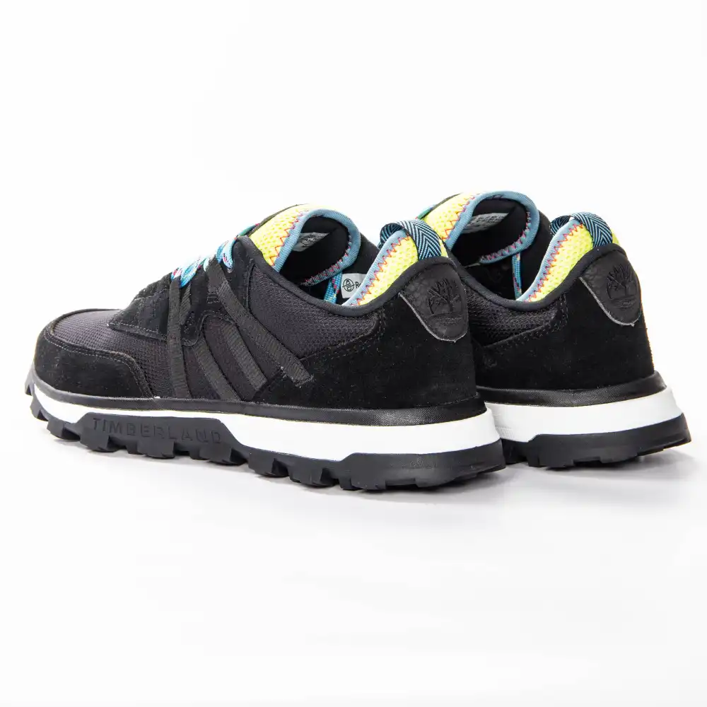 PARTNER: CREATION ref TB0A29F3015